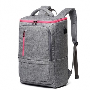 backpack for school sb055