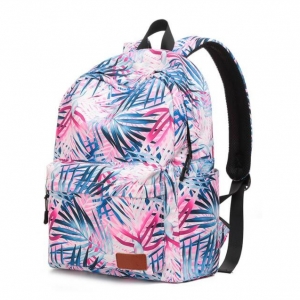 backpack for school sb050