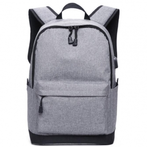 backpack for school sb056