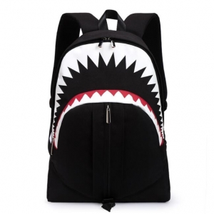 backpack for school sb051