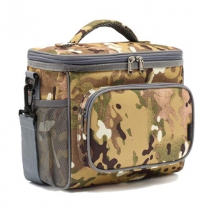 Cooler Bag cb053