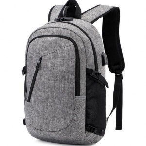 backpack for school sb052