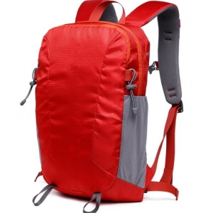 Hiking backpack bp158