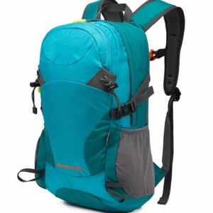 Hiking backpack bp160