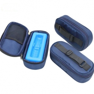 Insulin Cooler Bag cb070