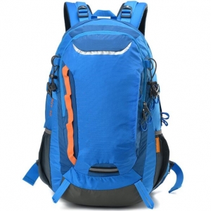 Hiking backpack bp162