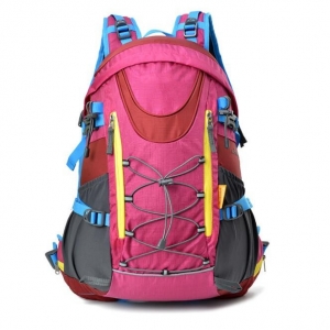 Hiking backpack bp163