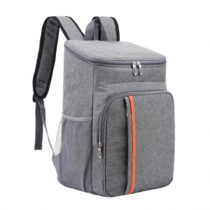 Cooler Bag cb057