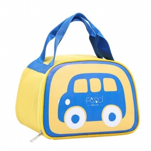 Cooler Bag cb061