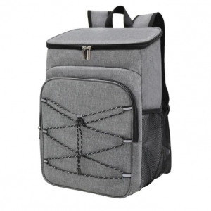 Cooler Bag cb064