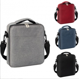 Cooler Bag cb065