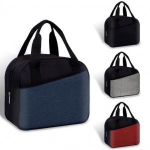 Cooler Bag cb066