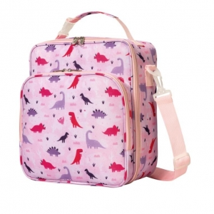 Lunch Bag cb075