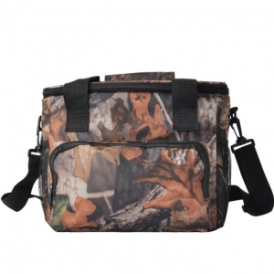 Lunch Bag cb076