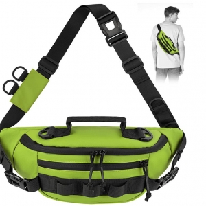 finshing waist bag wb046