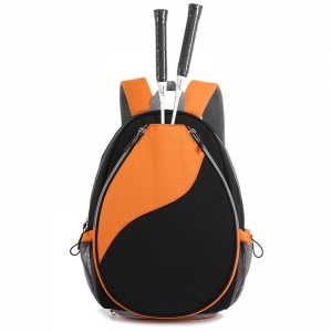 Tennis Racket Bag