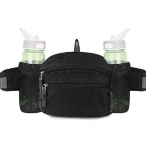 fishing waist bag wb048