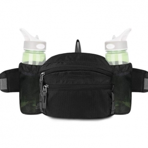 fishing waist bag wb048