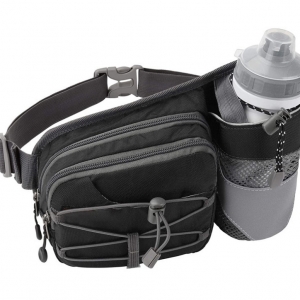 fishing waist bag wb050