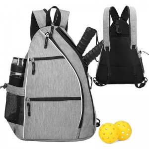 Pickleball Backpack