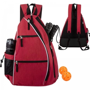 Pickleball Backpack