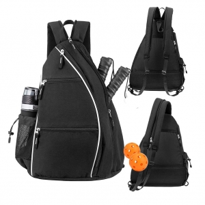 Pickleball Backpack