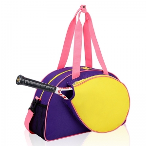 PICKLEBALL DUFFEL BAGS